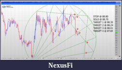 Click image for larger version

Name:	CRUDE.png
Views:	270
Size:	361.5 KB
ID:	82474