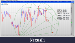 Click image for larger version

Name:	CRUDE1.png
Views:	225
Size:	366.4 KB
ID:	82475
