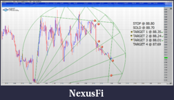 Click image for larger version

Name:	CRUDE2.png
Views:	247
Size:	372.3 KB
ID:	82484
