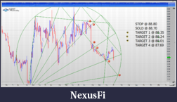 Click image for larger version

Name:	CRUDE3.png
Views:	210
Size:	365.4 KB
ID:	82486