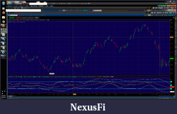 Click image for larger version

Name:	TOS.png
Views:	730
Size:	275.1 KB
ID:	82497