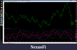 Click image for larger version

Name:	TradeStation.png
Views:	668
Size:	200.0 KB
ID:	82498
