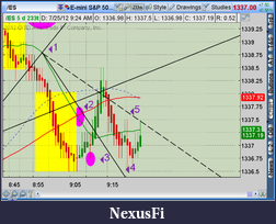 Click image for larger version

Name:	2012-07-25-TOS_CHARTS.png-2.png
Views:	182
Size:	58.0 KB
ID:	82535