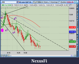 Click image for larger version

Name:	2012-07-25-TOS_CHARTS.png-4.png
Views:	157
Size:	50.9 KB
ID:	82537