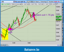 Click image for larger version

Name:	2012-07-25-TOS_CHARTS.png-8.png
Views:	121
Size:	51.7 KB
ID:	82541