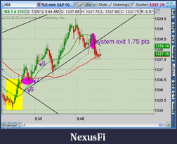 Click image for larger version

Name:	2012-07-25-TOS_CHARTS.png-8.png
Views:	122
Size:	51.7 KB
ID:	82541