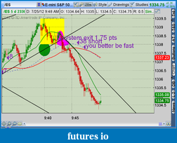 Click image for larger version

Name:	2012-07-25-TOS_CHARTS.png-9.png
Views:	110
Size:	54.4 KB
ID:	82542