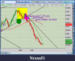 Click image for larger version

Name:	2012-07-25-TOS_CHARTS.png-9.png
Views:	115
Size:	54.4 KB
ID:	82542
