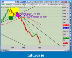 Click image for larger version

Name:	2012-07-25-TOS_CHARTS.png-10.png
Views:	102
Size:	52.2 KB
ID:	82543