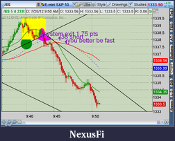 Click image for larger version

Name:	2012-07-25-TOS_CHARTS.png-10.png
Views:	105
Size:	52.2 KB
ID:	82543