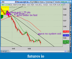 Click image for larger version

Name:	2012-07-25-TOS_CHARTS.png-1.png
Views:	108
Size:	50.9 KB
ID:	82544