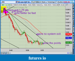 Click image for larger version

Name:	2012-07-25-TOS_CHARTS.png-2.png
Views:	133
Size:	51.6 KB
ID:	82545
