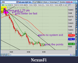 Click image for larger version

Name:	2012-07-25-TOS_CHARTS.png-2.png
Views:	135
Size:	51.6 KB
ID:	82545