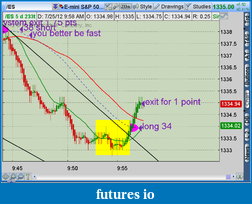 Click image for larger version

Name:	2012-07-25-TOS_CHARTS.png-3.png
Views:	122
Size:	51.3 KB
ID:	82546