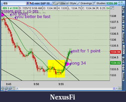 Click image for larger version

Name:	2012-07-25-TOS_CHARTS.png-3.png
Views:	124
Size:	51.3 KB
ID:	82546