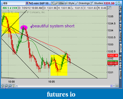 Click image for larger version

Name:	2012-07-25-TOS_CHARTS.png-5.png
Views:	120
Size:	51.6 KB
ID:	82548