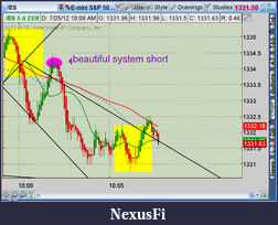 Click image for larger version

Name:	2012-07-25-TOS_CHARTS.png-5.png
Views:	167
Size:	51.6 KB
ID:	82548