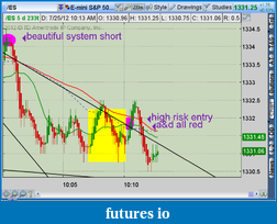 Click image for larger version

Name:	2012-07-25-TOS_CHARTS.png-1.png
Views:	129
Size:	49.6 KB
ID:	82549