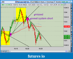 Click image for larger version

Name:	2012-07-25-TOS_CHARTS.png-7.png
Views:	127
Size:	50.9 KB
ID:	82555