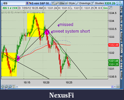 Click image for larger version

Name:	2012-07-25-TOS_CHARTS.png-7.png
Views:	131
Size:	50.9 KB
ID:	82555