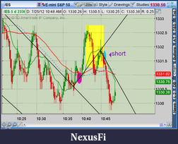Click image for larger version

Name:	2012-07-25-TOS_CHARTS.png-5.png
Views:	192
Size:	59.8 KB
ID:	82573