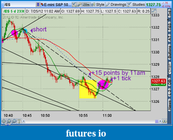 Click image for larger version

Name:	2012-07-25-TOS_CHARTS.png-9.png
Views:	137
Size:	57.8 KB
ID:	82579