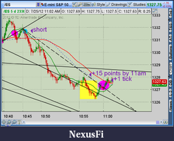 Click image for larger version

Name:	2012-07-25-TOS_CHARTS.png-9.png
Views:	209
Size:	57.8 KB
ID:	82579