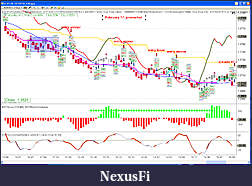 Click image for larger version

Name:	Febr17_journal.JPG
Views:	607
Size:	668.7 KB
ID:	8257