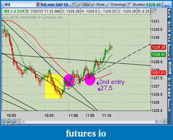 Click image for larger version

Name:	2012-07-25-TOS_CHARTS.png-1.png
Views:	120
Size:	60.6 KB
ID:	82581