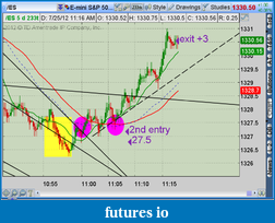 Click image for larger version

Name:	2012-07-25-TOS_CHARTS.png-3.png
Views:	121
Size:	58.7 KB
ID:	82583