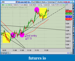 Click image for larger version

Name:	2012-07-25-TOS_CHARTS.png-5.png
Views:	139
Size:	58.1 KB
ID:	82585