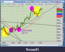 Click image for larger version

Name:	2012-07-25-TOS_CHARTS.png-5.png
Views:	142
Size:	58.1 KB
ID:	82585