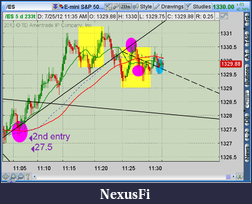 Click image for larger version

Name:	2012-07-25-TOS_CHARTS.png-8.png
Views:	187
Size:	55.0 KB
ID:	82588