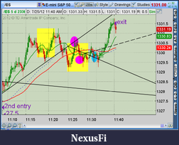 Click image for larger version

Name:	2012-07-25-TOS_CHARTS.png-10.png
Views:	210
Size:	57.3 KB
ID:	82590