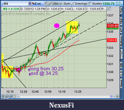Click image for larger version

Name:	2012-07-25-TOS_CHARTS.png-7.png
Views:	197
Size:	55.4 KB
ID:	82613