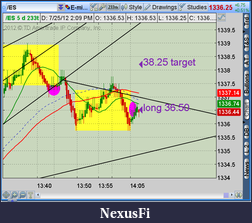 Click image for larger version

Name:	2012-07-25-TOS_CHARTS.png-4.png
Views:	112
Size:	52.3 KB
ID:	82624