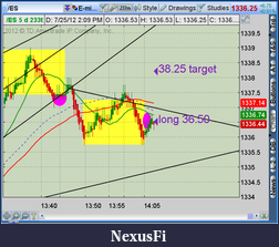 Click image for larger version

Name:	2012-07-25-TOS_CHARTS.png-4.png
Views:	166
Size:	52.3 KB
ID:	82624