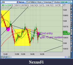 Click image for larger version

Name:	2012-07-25-TOS_CHARTS.png-5.png
Views:	166
Size:	51.3 KB
ID:	82625
