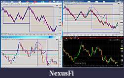 Click image for larger version

Name:	4 chart.JPG
Views:	364
Size:	343.5 KB
ID:	82635
