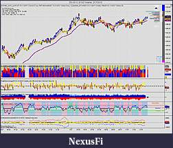 Click image for larger version

Name:	ES 03-10 (8192 Volume)  2_17_2010_hoursRun.jpg
Views:	231
Size:	254.8 KB
ID:	8263