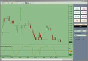 Click image for larger version

Name:	new.BMP
Views:	1312
Size:	2.77 MB
ID:	82649