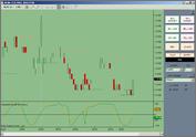 Click image for larger version

Name:	old.BMP
Views:	910
Size:	2.76 MB
ID:	82650