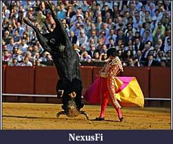 Click image for larger version

Name:	ole.jpg
Views:	377
Size:	35.4 KB
ID:	826