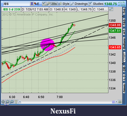 Click image for larger version

Name:	2012-07-26-TOS_CHARTS.png-2.png
Views:	148
Size:	51.0 KB
ID:	82702