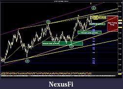 Click image for larger version

Name:	DX 89 1.jpg
Views:	383
Size:	307.3 KB
ID:	82725