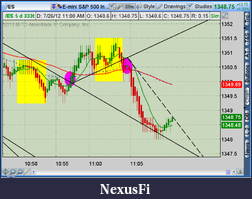 Click image for larger version

Name:	2012-07-26-TOS_CHARTS.png-4.png
Views:	151
Size:	57.5 KB
ID:	82735
