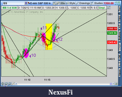 Click image for larger version

Name:	2012-07-26-TOS_CHARTS.png-6.png
Views:	158
Size:	57.5 KB
ID:	82738