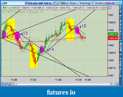 Click image for larger version

Name:	2012-07-26-TOS_CHARTS.png-7.png
Views:	103
Size:	60.1 KB
ID:	82741