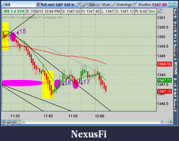 Click image for larger version

Name:	2012-07-26-TOS_CHARTS.png-1.png
Views:	184
Size:	52.0 KB
ID:	82742