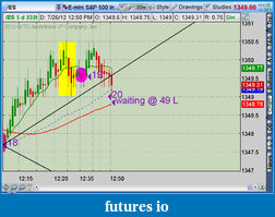Click image for larger version

Name:	2012-07-26-TOS_CHARTS.png-4.png
Views:	124
Size:	47.5 KB
ID:	82754